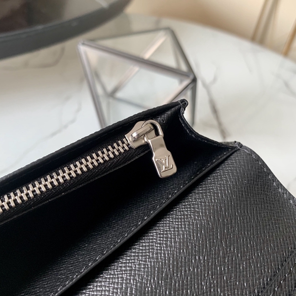 ルイヴィトン財布スーパーコピー295-8